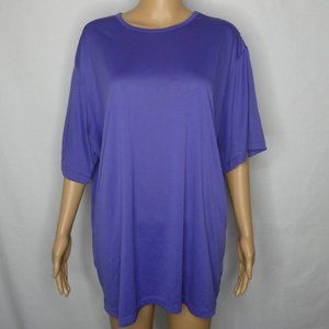 Patagonia Capilene Short Sleeve Shirt Base Layer T